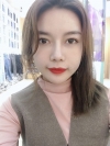3 type of facial contour surgery — Korea cost, reviews & before-after | MISOODA
