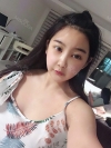 Cheekbone Reduction & V-Line Surgery — Korea cost, reviews & before-after | MISOODA