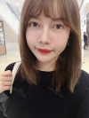 3 type of facial contour surgery — Korea cost, reviews & before-after | MISOODA