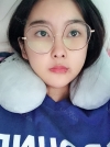 Cheekbone Reduction & V-Line Surgery — Korea cost, reviews & before-after | MISOODA