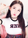 Cheekbone Reduction & V-Line Surgery — Korea cost, reviews & before-after | MISOODA