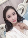 Two jaw surgery in South Korea — Korea cost, reviews & before-after | MISOODA