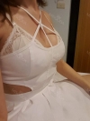 Motiva Breast Surgery at JK — Korea cost, reviews & before-after | MISOODA