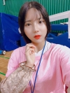 Double Eyelid Revision (Natural adhesion method+Ptosis correction+Dual Epi) + Nasal bridge + Nasal tip — Korea cost, reviews & before-after | MISOODA