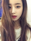 Eye surgery (Natural adhesion+ Ptosis correction) + Nasal bridge+Nasal tip — Korea cost, reviews & before-after | MISOODA