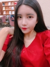 Double Eyelid Revision (Natural adhesion method+Ptosis correction+Dual Epi) + Nasal bridge + Nasal tip — Korea cost, reviews & before-after | MISOODA