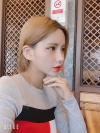Double Eyelid Revision (Natural adhesion method+Ptosis correction+Dual Epi) + Nasal bridge + Nasal tip — Korea cost, reviews & before-after | MISOODA