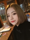 Dual Epi + Nasap Tip Correction + Lip Filler — Korea cost, reviews & before-after | MISOODA