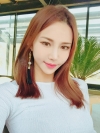 Double Eyelid Revision (Natural adhesion method+Ptosis correction) — Korea cost, reviews & before-after | MISOODA