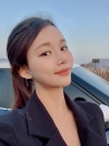 Double Eyelid Revision (Natural adhesion method+Ptosis correction) — Korea cost, reviews & before-after | MISOODA