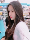 Double Eyelid Revision (Natural adhesion method+Ptosis correction+Dual Epi) + Nasal bridge + Nasal tip — Korea cost, reviews & before-after | MISOODA