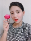 Double Eyelid Revision (Natural adhesion method+Ptosis correction+Dual Epi) + Nasal bridge + Nasal tip — Korea cost, reviews & before-after | MISOODA