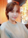 Double Eyelid Revision (Natural adhesion method+Ptosis correction) — Korea cost, reviews & before-after | MISOODA