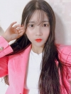 Double Eyelid Revision (Natural adhesion method+Ptosis correction+Dual Epi) + Nasal bridge + Nasal tip — Korea cost, reviews & before-after | MISOODA