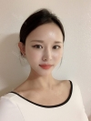 Double Eyelid Revision (Natural adhesion method+Ptosis correction) — Korea cost, reviews & before-after | MISOODA