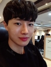 Nasal bridge+Nasal tip surgery / used nasal septum — Korea cost, reviews & before-after | MISOODA