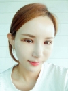 Double Eyelid Revision (Natural adhesion method+Ptosis correction) — Korea cost, reviews & before-after | MISOODA