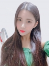 Double Eyelid Revision (Natural adhesion method+Ptosis correction+Dual Epi) + Nasal bridge + Nasal tip — Korea cost, reviews & before-after | MISOODA
