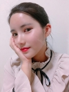 Double Eyelid Revision (Natural adhesion method+Ptosis correction+Dual Epi) + Nasal bridge + Nasal tip — Korea cost, reviews & before-after | MISOODA