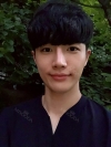 Nasal bridge+Nasal tip surgery / used nasal septum — Korea cost, reviews & before-after | MISOODA