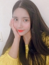 Double Eyelid Revision (Natural adhesion method+Ptosis correction+Dual Epi) + Nasal bridge + Nasal tip — Korea cost, reviews & before-after | MISOODA
