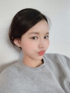 Double Eyelid Revision (Natural adhesion method+Ptosis correction) — Korea cost, reviews & before-after | MISOODA