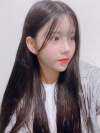 Double Eyelid Revision (Natural adhesion method+Ptosis correction+Dual Epi) + Nasal bridge + Nasal tip — Korea cost, reviews & before-after | MISOODA