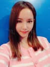 Double Eyelid Revision (Natural adhesion method+Ptosis correction) — Korea cost, reviews & before-after | MISOODA