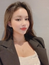 Double Eyelid Revision (Natural adhesion method+Ptosis correction) — Korea cost, reviews & before-after | MISOODA