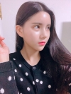 Double Eyelid Revision (Natural adhesion method+Ptosis correction+Dual Epi) + Nasal bridge + Nasal tip — Korea cost, reviews & before-after | MISOODA