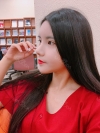 Double Eyelid Revision (Natural adhesion method+Ptosis correction+Dual Epi) + Nasal bridge + Nasal tip — Korea cost, reviews & before-after | MISOODA