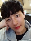Nasal bridge+Nasal tip surgery / used nasal septum — Korea cost, reviews & before-after | MISOODA