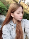 Double Eyelid Revision (Natural adhesion method+Ptosis correction+Dual Epi) + Nasal bridge + Nasal tip — Korea cost, reviews & before-after | MISOODA