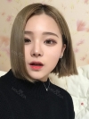 Dual Epi + Nasap Tip Correction + Lip Filler — Korea cost, reviews & before-after | MISOODA