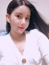 Double Eyelid Revision (Natural adhesion method+Ptosis correction+Dual Epi) + Nasal bridge + Nasal tip — Korea cost, reviews & before-after | MISOODA