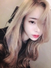 Eye surgery (Natural adhesion+ Ptosis correction) + Nasal bridge+Nasal tip — Korea cost, reviews & before-after | MISOODA