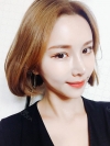 Double Eyelid Revision (Natural adhesion method+Ptosis correction) — Korea cost, reviews & before-after | MISOODA