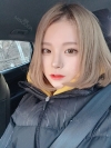 Dual Epi + Nasap Tip Correction + Lip Filler — Korea cost, reviews & before-after | MISOODA