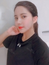Double Eyelid Revision (Natural adhesion method+Ptosis correction+Dual Epi) + Nasal bridge + Nasal tip — Korea cost, reviews & before-after | MISOODA
