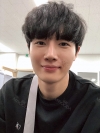 Nasal bridge+Nasal tip surgery / used nasal septum — Korea cost, reviews & before-after | MISOODA