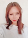 Double Eyelid Revision (Natural adhesion method+Ptosis correction) — Korea cost, reviews & before-after | MISOODA