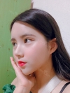 Double Eyelid Revision (Natural adhesion method+Ptosis correction+Dual Epi) + Nasal bridge + Nasal tip — Korea cost, reviews & before-after | MISOODA