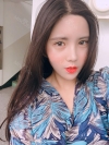 Double Eyelid Revision (Natural adhesion method+Ptosis correction+Dual Epi) + Nasal bridge + Nasal tip — Korea cost, reviews & before-after | MISOODA
