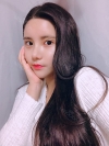 Double Eyelid Revision (Natural adhesion method+Ptosis correction+Dual Epi) + Nasal bridge + Nasal tip — Korea cost, reviews & before-after | MISOODA