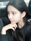 Double Eyelid Revision (Natural adhesion method+Ptosis correction+Dual Epi) + Nasal bridge + Nasal tip — Korea cost, reviews & before-after | MISOODA