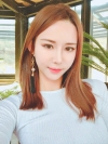 Double Eyelid Revision (Natural adhesion method+Ptosis correction) — Korea cost, reviews & before-after | MISOODA