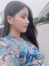Double Eyelid Revision (Natural adhesion method+Ptosis correction+Dual Epi) + Nasal bridge + Nasal tip — Korea cost, reviews & before-after | MISOODA