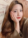 Double Eyelid Revision (Natural adhesion method+Ptosis correction+Dual Epi) + Nasal bridge + Nasal tip — Korea cost, reviews & before-after | MISOODA