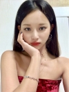 Double Eyelid Revision (Natural adhesion method+Ptosis correction) — Korea cost, reviews & before-after | MISOODA