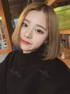 Dual Epi + Nasap Tip Correction + Lip Filler — Korea cost, reviews & before-after | MISOODA
